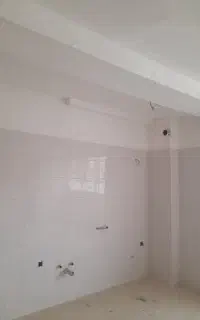 خدمات ساختمان