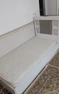 تخت خواب