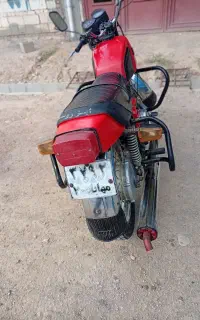 ایژ پلانتا ۵ اصل روسی سند روسی در حد کلکسیونی