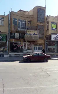 اجاره زیر زمین
