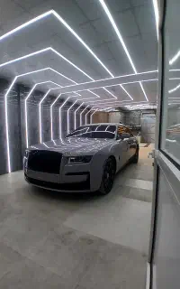 همکار برای صفکاری