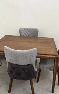 فروش به صورت نقد و اقساط