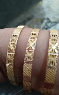 فروش النگو