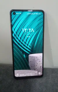 گوشی سامسونگ a21s