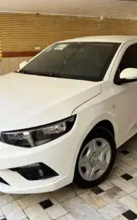 تارا v1 پلاس 6 دنده 1404 قیمت مناسب