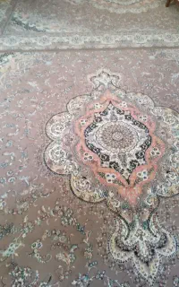 فرش
