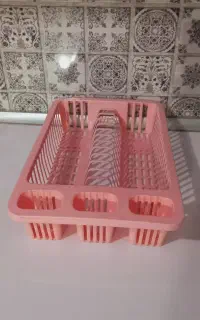 ابچکان پلاستیکی نونو