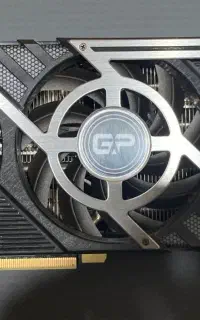 گرافیک  RTX 3080