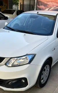 ساینا s