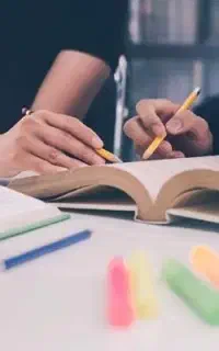 تدریس و جمع بندی تمام دروس پایه به صورت خصوصی