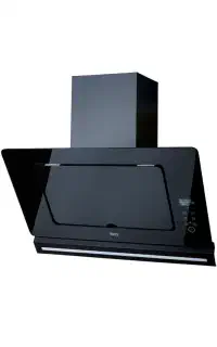 هود تایسز مدل 2901