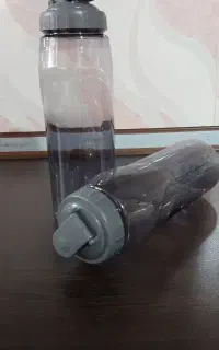 قمقمه عمده