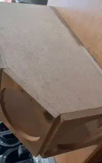 سایلنت باکس ماینر