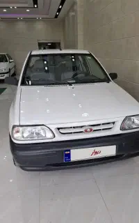 فروش فوری