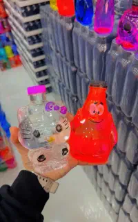 بازاریاب خانم
