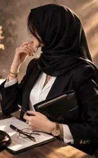 مشاور حقوقی و وکالت و کیفری و وکیل خانواده