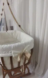 تخت کودک