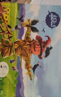 کتاب ریاضی ششم خیلی سبز