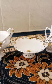 سرویس پزیرایی