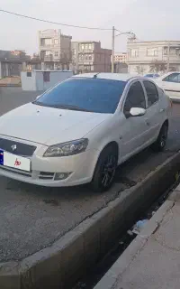رانا پلاس
