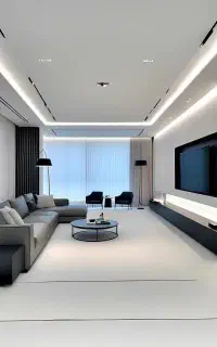 فروش اجرا کناف سقف کاذب اقساط