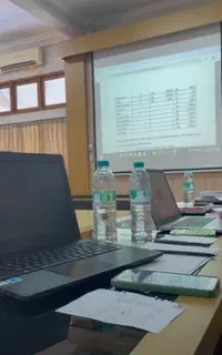 تدوین رساله از ایده تا دفاع با مسیر هدفمند