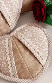 انواع ست آشپزخانه قیمت مناسب جشنواره