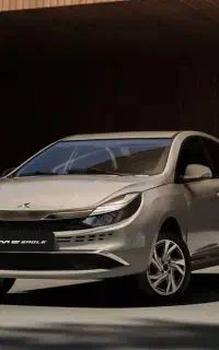 کی ام سی ایگل تحویل فوری