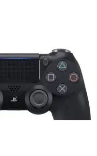 دسته ps4 اورجینال