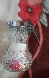 شکرپاش