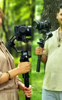 تخفی عیـد از دست ندیـن