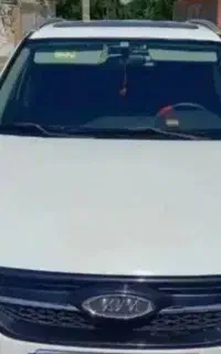 شیشه دوی آمریکای اکوکول  ارسال نصاب دورفرمونی دوخت