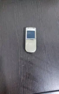 نوکیا 8800