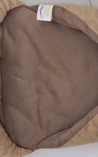 قنداق
