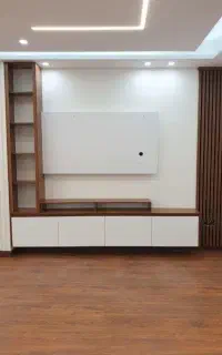 استادکار بالن‌پرس‌وروکش‌ کابینت برای عراق
