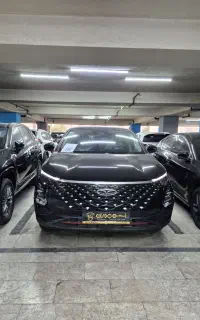 فنیکس FX