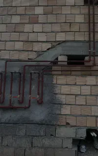 کارگر