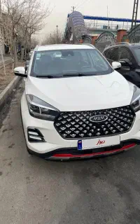 ایکس ۵۵ پرو ،  x55 pro