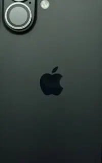 آیفون 16نرمال