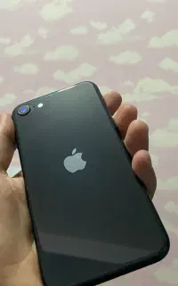 Se 2020 128 GB