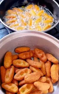 بهترینها رو تجربه کنین