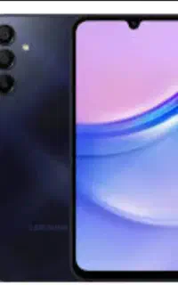 گوشی a15