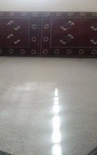 دو عدد پشتی ماشینی نو