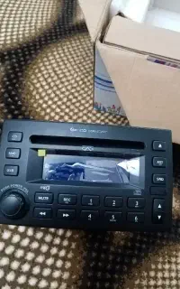 فروش وسایل منزل