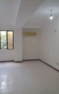 نقاشی ساختمان  نقد اقساط
