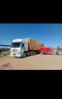 نیاز ب راننده پایه یک بدون هوشمند