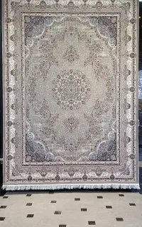 سرای فرش امیر (نعمت اباد)
