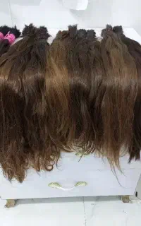 موها گل شما۵۰سانت به بالا