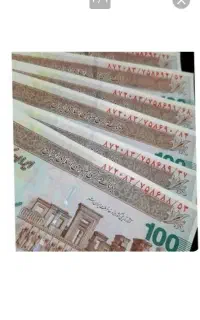 کار مجازی آنلاین