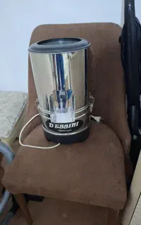 سبزه خردکن